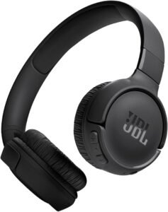 Fone JBL
