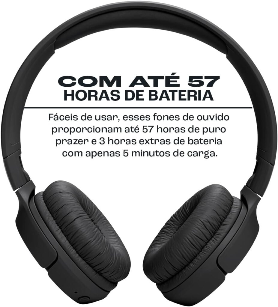 Fone JBL