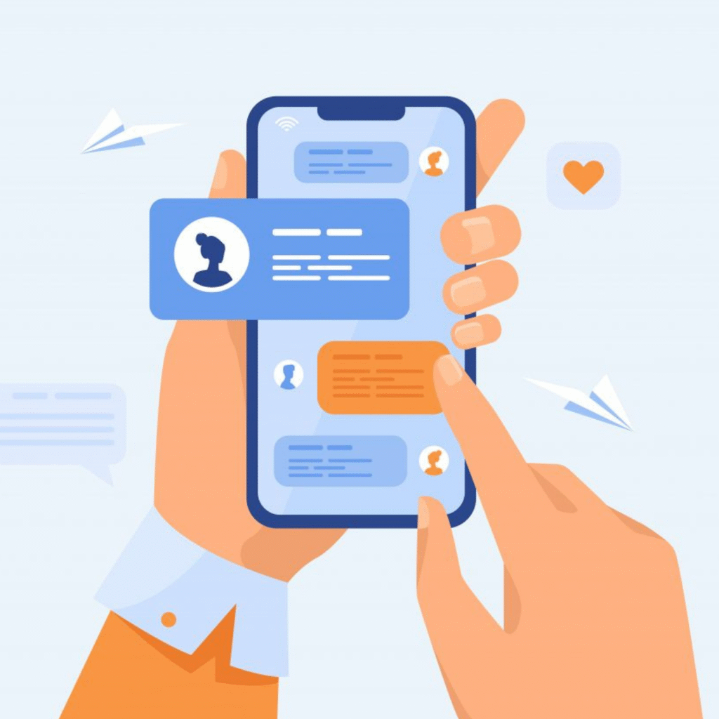 economizar compras online