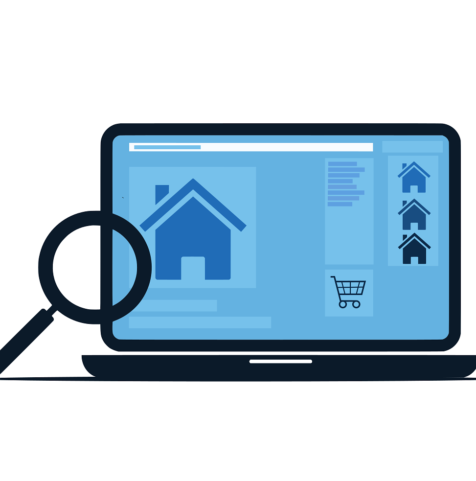 economizar compras online